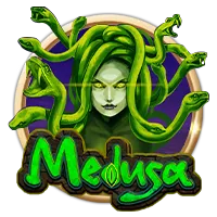 Medusa